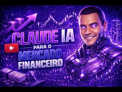 Vídeo 8
