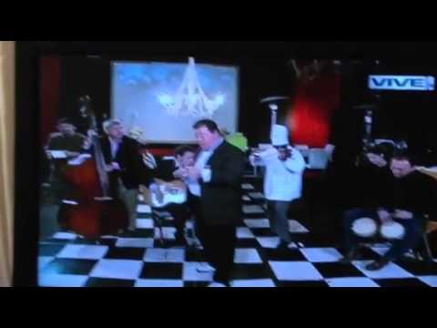 Canal HV - Parece mentira. La banda- ITHV