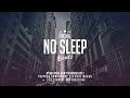 "No Sleep" - Hard Trap Hip Hop Beat Instrumental ...