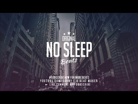 among the sleep free download free among the sleep free download free