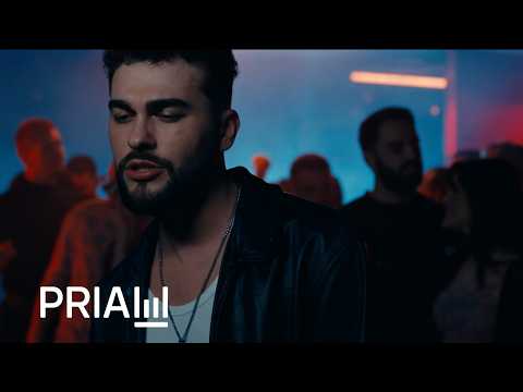 Sardi and letskillua