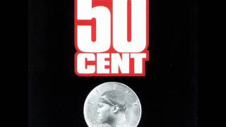 50 Cent - Power Of The Dollar - Da Repurcussions