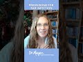 Is Prednisone Effective for Ear Infections?