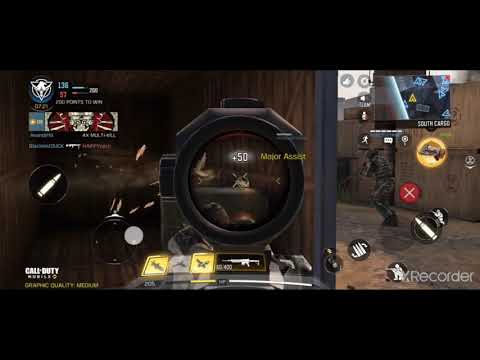 BEST 30 SECOND OF COD DEATH MATCH ❤️❤️❤️❤️|| LIKE SHARE AND SUBSCRIBE||