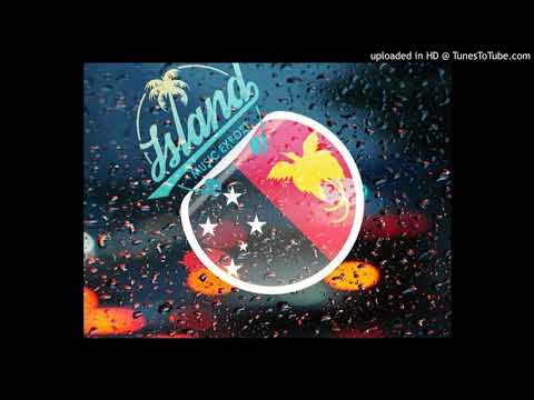 Mata T ft Nedz Mahn & Jnr Raepom- Kudoumu Ta'ena