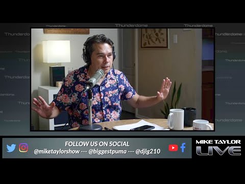 Ep. 80 - Back from the dead