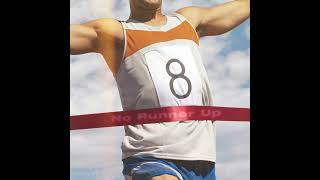 Chiddy Bang - No Runner Up (Audio)