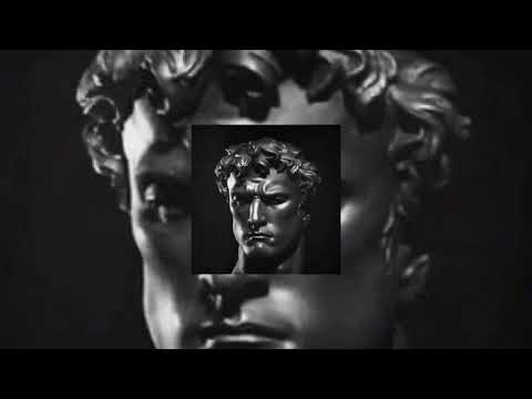 Bladee- Be nice 2 me (Euphorizer Remix) (Slowed)- jzx