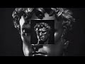 Bladee Be Nice 2 Me Euphorizer Remix Slowed Jzx