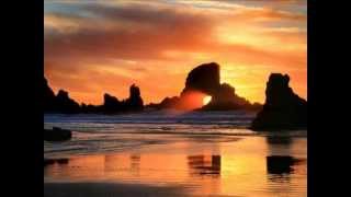 Cud niepamięci - Stanisław Sojka (cover - Marek Kujawa HD na Roland BK-5)