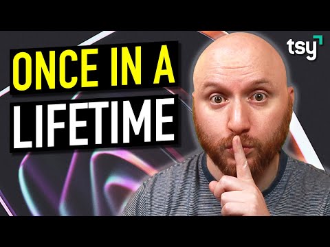 Michael Burry's Big Short on Nvidia & Palantir Will Make Millionaires (Here's How)