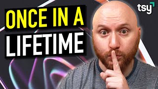 Michael Burry's Big Short on Nvidia & Palantir Will Make Millionaires (Here's How)