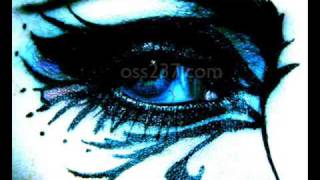 Dream Concerto Orchestra - Dream Concerto