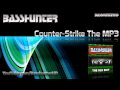 Basshunter Counter Strike The MP3