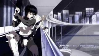 DMX KREW GOOD TIME GIRL