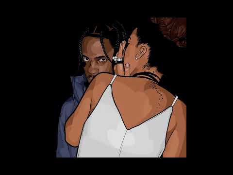 *FREE* Travis Scott x Quavo x Metro Boomin Type Beat "Closer" (Prod. by u.s)