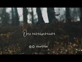 Ennavale Adi Ennavale Song Ar Rahman Hits Tamil Cover WhatsApp Status Athu Apidithan