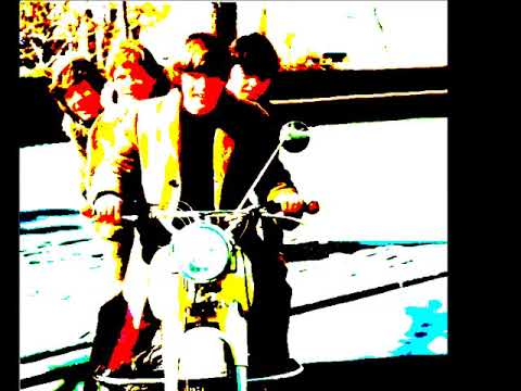 Video thumbnail for Fever