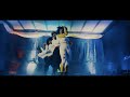 AMMARA BROWN LOYAL OFFICIAL MUSIC VIDEO