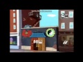 Gemenii Cramp Kung Fu Degeaba Part 1 Din 3