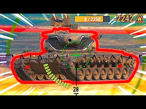 The American Auto-Loader EXPERIENCE!