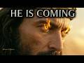 Jesus Is Coming Soon Matthew 24 33 A Prophetic Epic Orchestral Journey