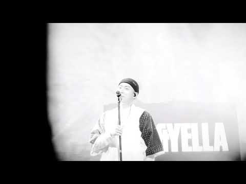 180624 더 시너지—로꼬(LOCO) 남아있어