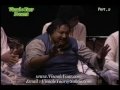 Punjabi Sufi Kalam(Part,2.Jana Jogi Dey Naal)Nusrat Fateh Ali Khan