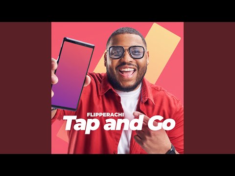 TAP AND GO