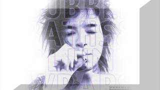 #BadBitches [ft. @NathanRyan]