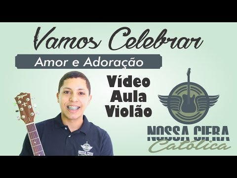 Vamos - Vanesa Martin