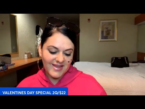 ALL SIGNS QUICKIE- Their TRUE intentions WITH YOU? All signs tarot reading