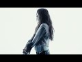 Clara La San News Official Video