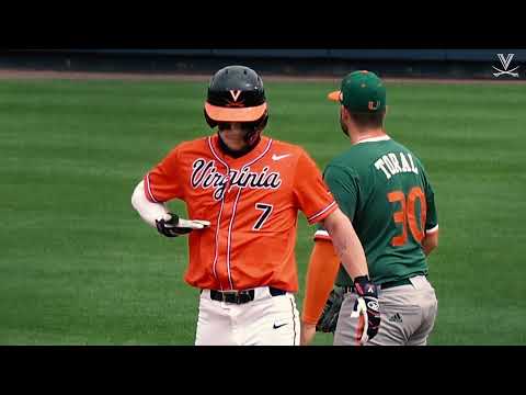 2022 BASEBALL: Welcome to The Dish