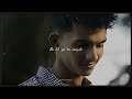 SHIKAYAT Raffey Usama Ahad WhatsApp Status AUR Lyrics Shikayat Shorts Aur