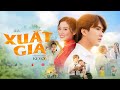 KEYO - XUẤT GIÁ | Official Music Video | Ngồi buồn một mình đếm lá đếm hoa...