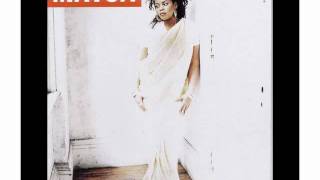 Maysa - Raindrops.wmv