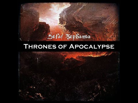 Silas Zephania and Iron Braydz Army Of Celestial Core Beat by Politiks
