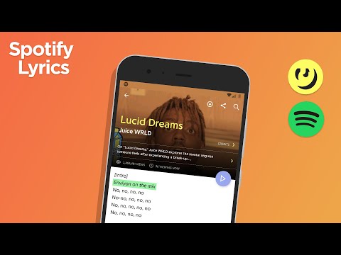 download lagu mp3 mp4 Genius Mobile Login, download lagu Genius Mobile Login gratis, unduh video klip Genius Mobile Login