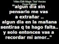 STAY - Everlast (LETRA)