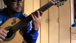 Download lagu Getaran Jiwa mp3