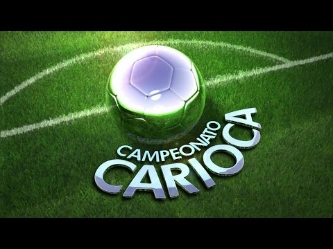 Flamengo 2x1 Fluminense   Melhores Momentos   Final do Campeonato Carioca 2017