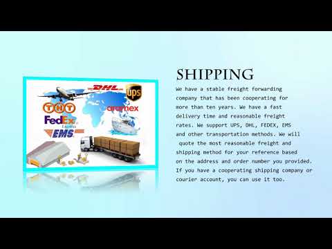 Projector lamps supplier