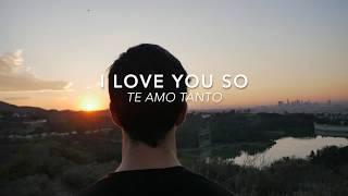 Heaven Know - Hillsong United (Subtitulada Español)