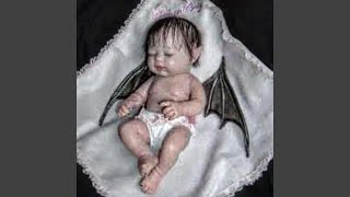 you can never have me