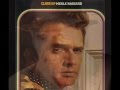 Merle Haggard ~~~The Dream ~~~.wmv