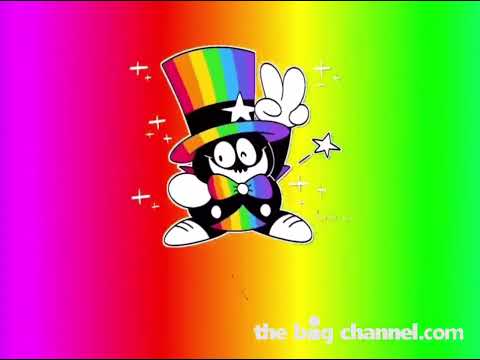 Shame on you incorporated/Rainbow Meastro Incorporated (2006)