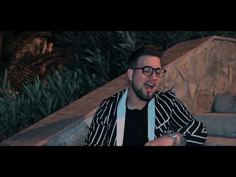 Salvo Pernice - Stanotte ( Video Ufficiale 2019 )