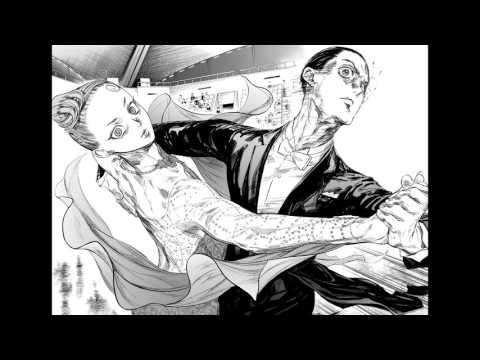 Filtah King - Marcus Schossow