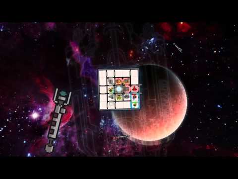 Steam Community :: FTL: Faster Than Light
